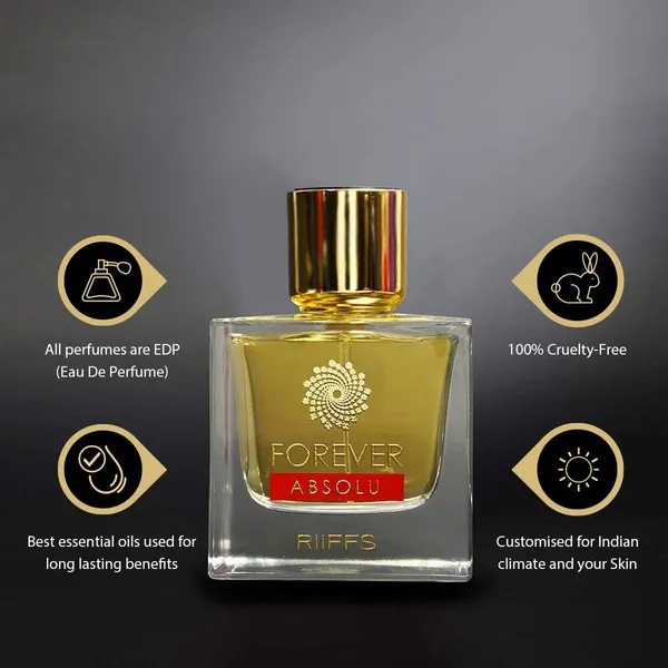 RiiFFS_Forever_Absolu_Imported_Long_Lasting_Women_100ml_Perfume,_Citrusy,_Floral_&_Woody,_Soothing_Fragrance