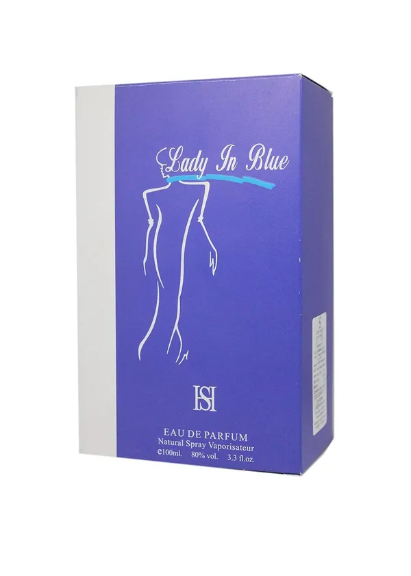 BN_PERFUMS_LADY_IN_BLUE_Eau_De_Perfume_for_Men_100_ml_For_(men_&_women)_Eau_de_Parfum_-_100_ml_(For_Men_&_Women)