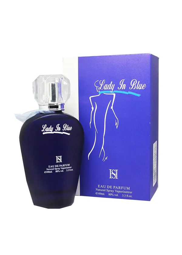 BN_PERFUMS_LADY_IN_BLUE_Eau_De_Perfume_for_Men_100_ml_For_(men_&_women)_Eau_de_Parfum_-_100_ml_(For_Men_&_Women)