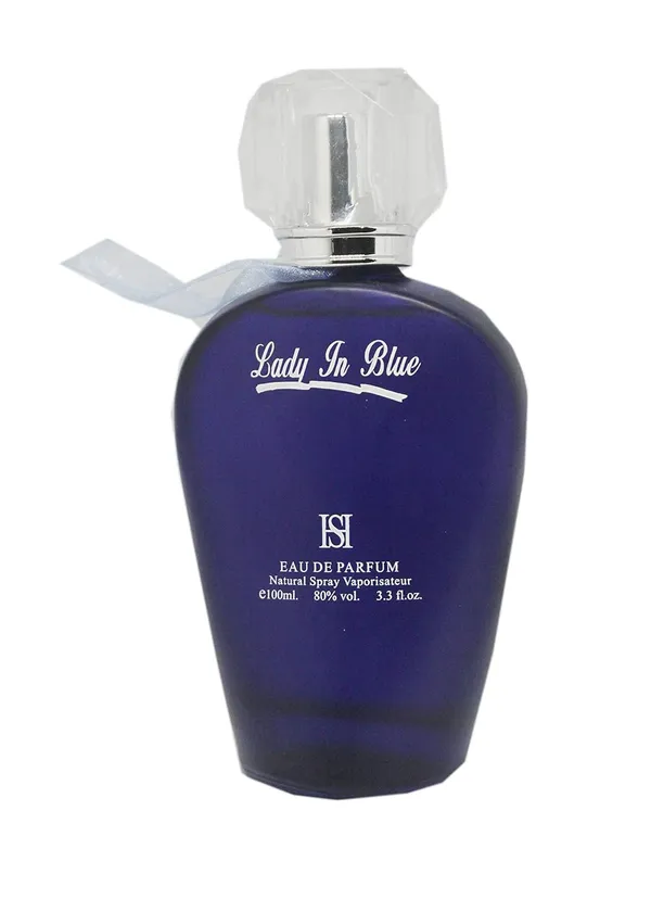 BN_PERFUMS_LADY_IN_BLUE_Eau_De_Perfume_for_Men_100_ml_For_(men_&_women)_Eau_de_Parfum_-_100_ml_(For_Men_&_Women)