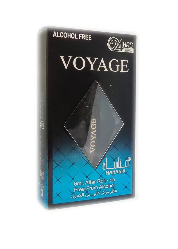 MANASIK_VOYAGE_Alcohol_-_Free_Concentrated_Attar_Roll_On_6ml