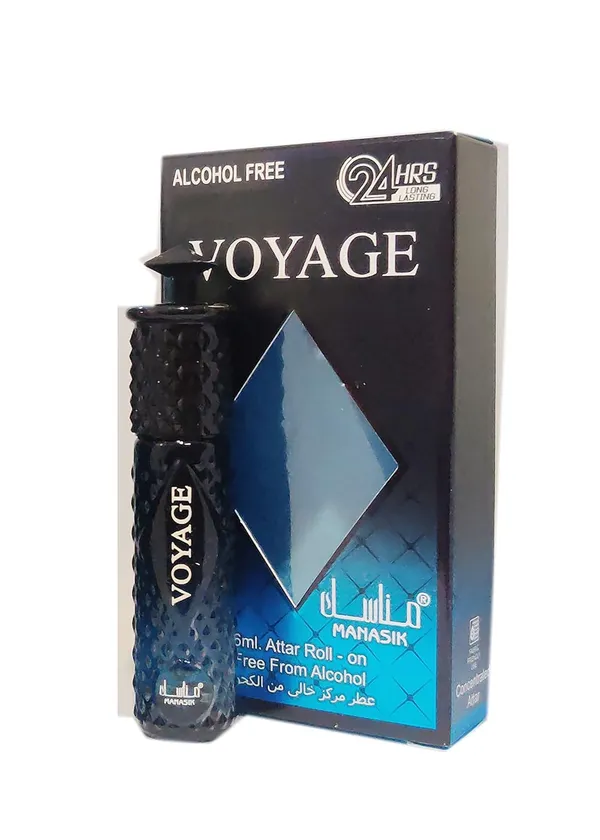 MANASIK_VOYAGE_Alcohol_-_Free_Concentrated_Attar_Roll_On_6ml