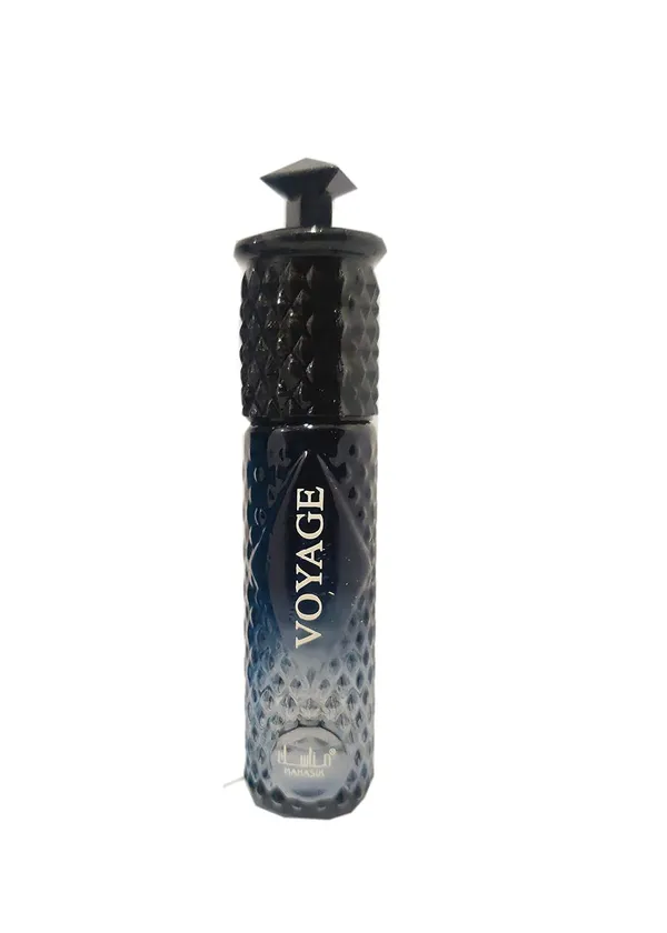 MANASIK_VOYAGE_Alcohol_-_Free_Concentrated_Attar_Roll_On_6ml