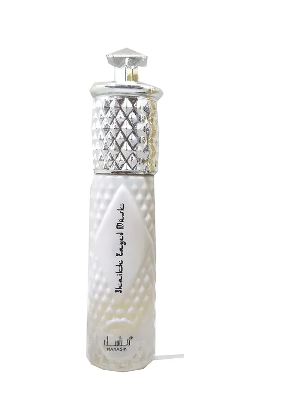 MANASIK_SHAIKH_ZAYAD_MUSK_Alcohol_-_Free_Concentrated_Attar_Roll_On_6ml