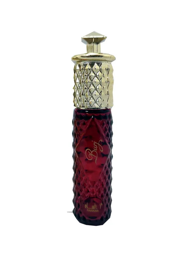 MANASIK_BURJ_Alcohol_-_Free_Concentrated_Attar_Roll_On_6ml