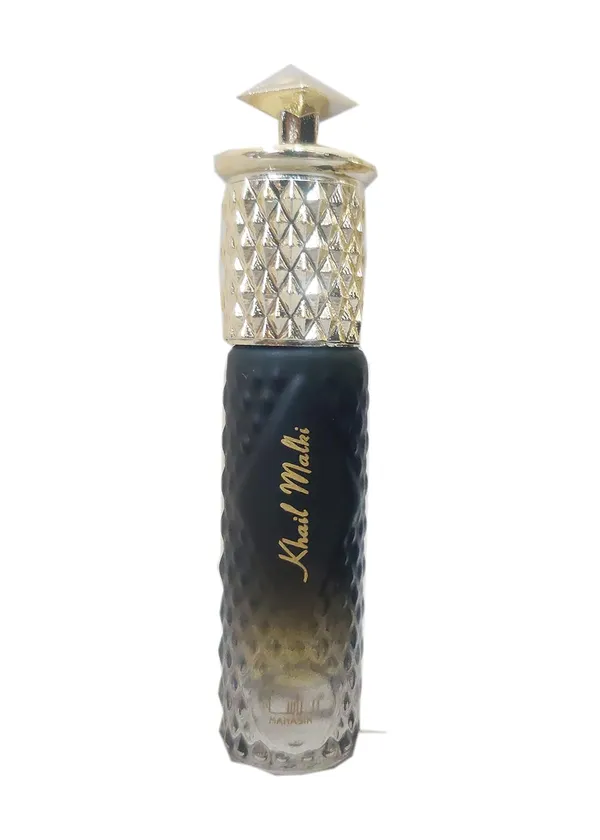 MANASIK_KHAIL_MALAKI_Alcohol_-_Free_Concentrated_Attar_Roll_On_6ml