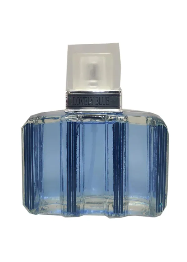 BN_PARFUME_Lovely_Blue_Pour_Homme_Eau_De_Toilette_For_Men_&_Women_100_ml