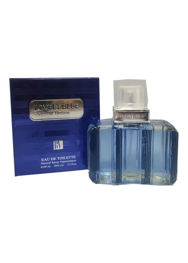 BN_PARFUME_Lovely_Blue_Pour_Homme_Eau_De_Toilette_For_Men_&_Women_100_ml
