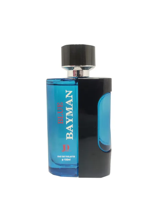 JD_COLLECTION_Blue_Bayman_Eau_De_Toilette_For_Men_&_Women_100_ml