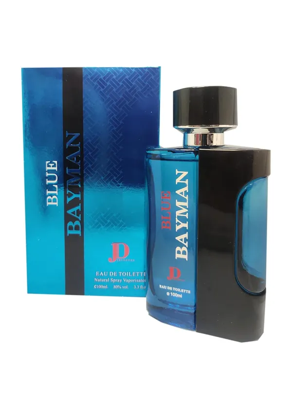 JD_COLLECTION_Blue_Bayman_Eau_De_Toilette_For_Men_&_Women_100_ml