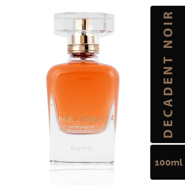 RiiFFS_Melissa_Poudree_Imported_Long_Lasting_100ml_Women_Perfume,_Fresh_&_Soothing_Fragrance
