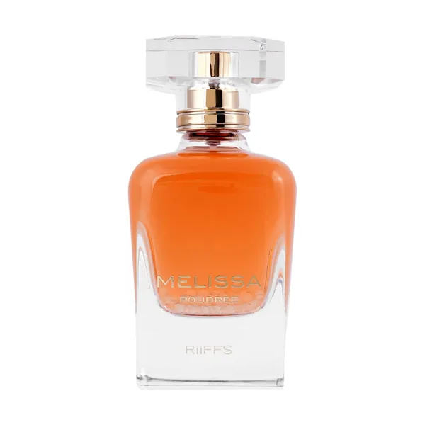 RiiFFS_Melissa_Poudree_Imported_Long_Lasting_100ml_Women_Perfume,_Fresh_&_Soothing_Fragrance