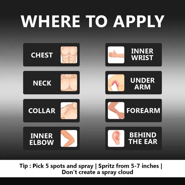 RiiFFS_PERFUMS_Masculin_Leather_Imported_Long_Lasting,_100ml_Men_Liquid_Perfume,_Citrusy,_Smoky_&_Leather,_Soothing_Fragrance