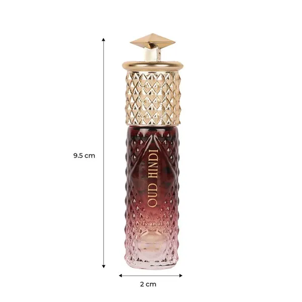 Manasik_Oud_Hindi_Premium_Attar,_Oud,_Sweet_&_Spicy,_Soothing_Fragrance,_Long_Lasting_Roll_on_Itra_For_Men,_6ml