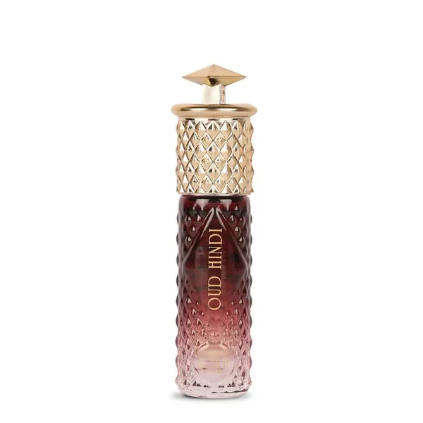 Manasik_Oud_Hindi_Premium_Attar,_Oud,_Sweet_&_Spicy,_Soothing_Fragrance,_Long_Lasting_Roll_on_Itra_For_Men,_6ml