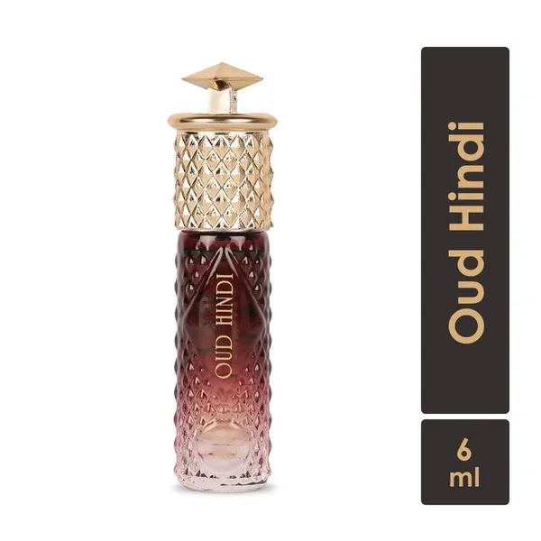 Manasik_Oud_Hindi_Premium_Attar,_Oud,_Sweet_&_Spicy,_Soothing_Fragrance,_Long_Lasting_Roll_on_Itra_For_Men,_6ml