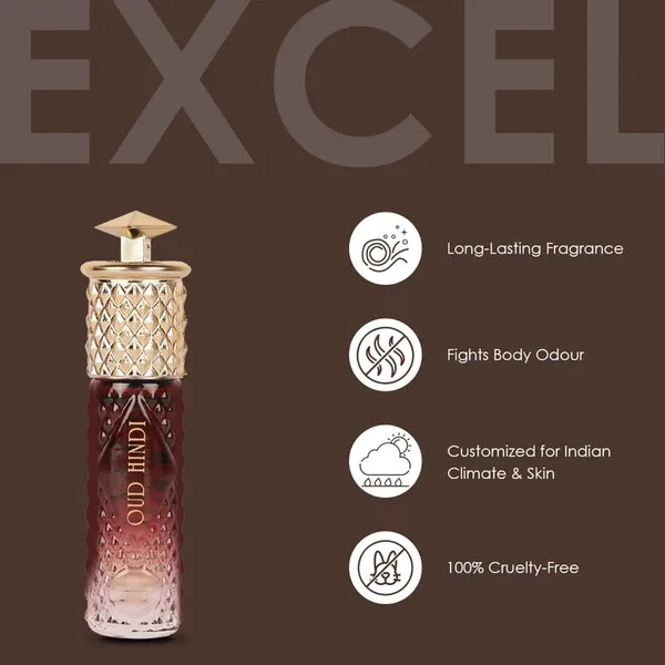 Manasik_Oud_Hindi_Premium_Attar,_Oud,_Sweet_&_Spicy,_Soothing_Fragrance,_Long_Lasting_Roll_on_Itra_For_Men,_6ml