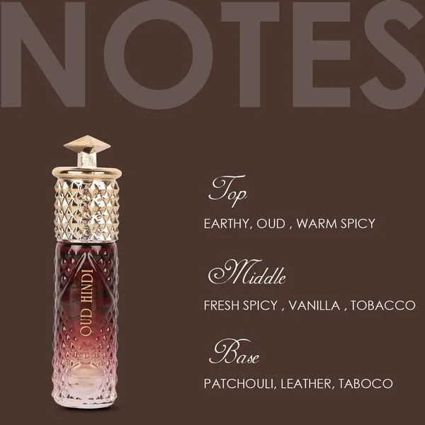 Manasik_Oud_Hindi_Premium_Attar,_Oud,_Sweet_&_Spicy,_Soothing_Fragrance,_Long_Lasting_Roll_on_Itra_For_Men,_6ml