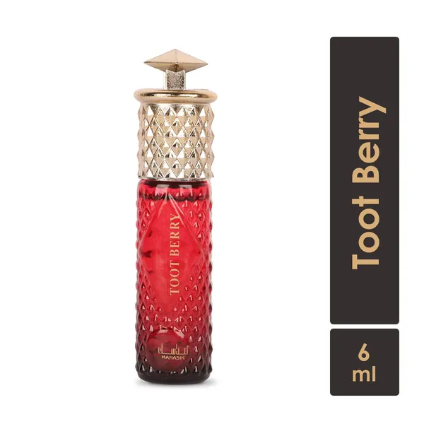 Manasik_Toot_Berry_Premium_Attar,_Sweet,_Floral_&_Fruity,_Soothing_Fragrance,_Long_Lasting_Roll_on_Itra_For_Men_&_Women,_6ml
