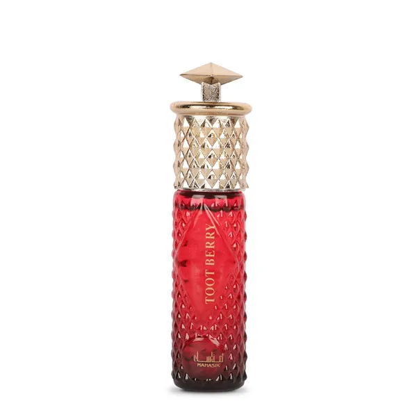 Manasik_Toot_Berry_Premium_Attar,_Sweet,_Floral_&_Fruity,_Soothing_Fragrance,_Long_Lasting_Roll_on_Itra_For_Men_&_Women,_6ml