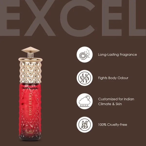 Manasik_Toot_Berry_Premium_Attar,_Sweet,_Floral_&_Fruity,_Soothing_Fragrance,_Long_Lasting_Roll_on_Itra_For_Men_&_Women,_6ml