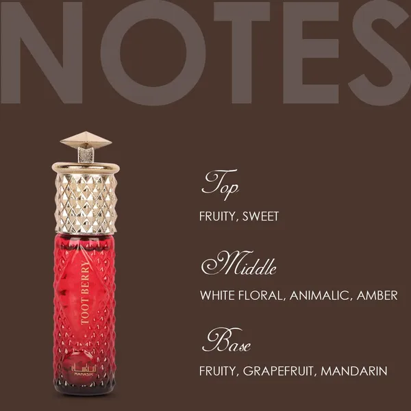 Manasik_Toot_Berry_Premium_Attar,_Sweet,_Floral_&_Fruity,_Soothing_Fragrance,_Long_Lasting_Roll_on_Itra_For_Men_&_Women,_6ml