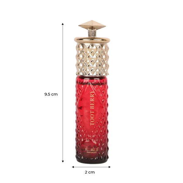 Manasik_Toot_Berry_Premium_Attar,_Sweet,_Floral_&_Fruity,_Soothing_Fragrance,_Long_Lasting_Roll_on_Itra_For_Men_&_Women,_6ml