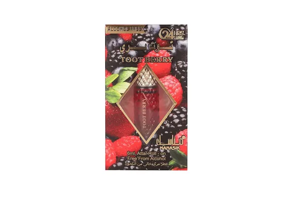 Manasik_Toot_Berry_Premium_Attar,_Sweet,_Floral_&_Fruity,_Soothing_Fragrance,_Long_Lasting_Roll_on_Itra_For_Men_&_Women,_6ml