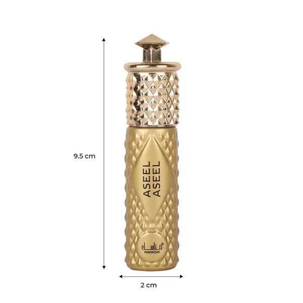 Manasik_Aseel_Aseel_Premium_Attar,_Warm_Spicy,_Citrus_&_Oud,_Soothing_Fragrance,_Long_Lasting_Roll_on_Itra_For_Men,_6ml