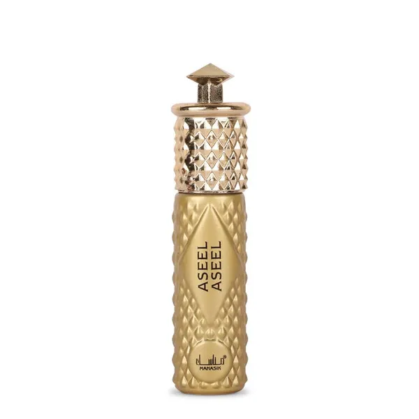Manasik_Aseel_Aseel_Premium_Attar,_Warm_Spicy,_Citrus_&_Oud,_Soothing_Fragrance,_Long_Lasting_Roll_on_Itra_For_Men,_6ml