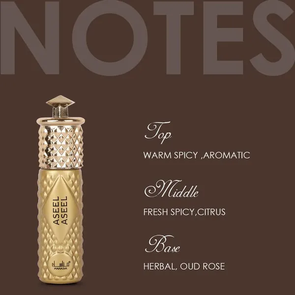 Manasik_Aseel_Aseel_Premium_Attar,_Warm_Spicy,_Citrus_&_Oud,_Soothing_Fragrance,_Long_Lasting_Roll_on_Itra_For_Men,_6ml
