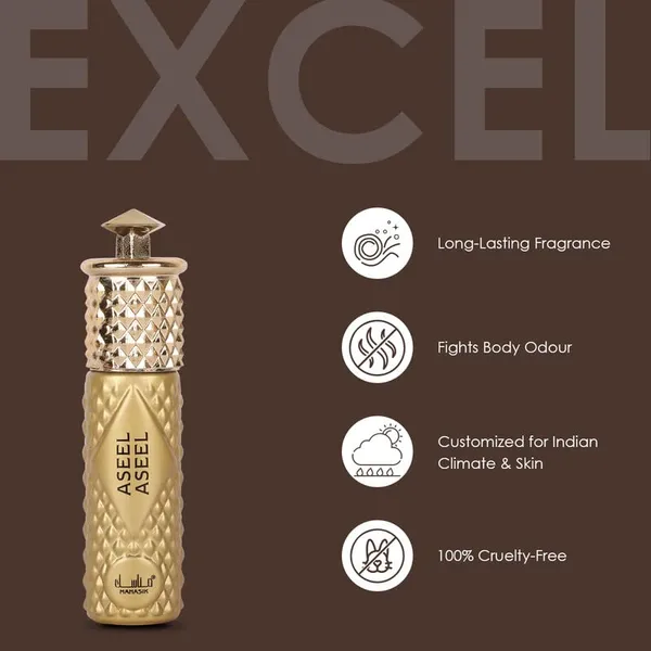 Manasik_Aseel_Aseel_Premium_Attar,_Warm_Spicy,_Citrus_&_Oud,_Soothing_Fragrance,_Long_Lasting_Roll_on_Itra_For_Men,_6ml
