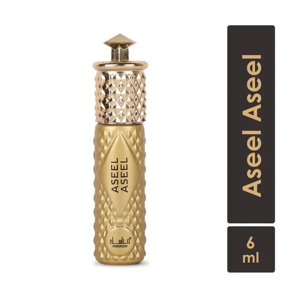 Manasik_Aseel_Aseel_Premium_Attar,_Warm_Spicy,_Citrus_&_Oud,_Soothing_Fragrance,_Long_Lasting_Roll_on_Itra_For_Men,_6ml
