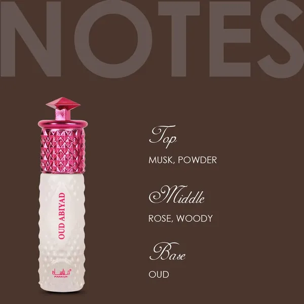 Manasik_Oud_Abiyad_Premium_Attar,_Musk,_Woody_&_Oud,_Soothing_Fragrance,_Long_Lasting_Roll_on_Itra_For_Women,_6ml