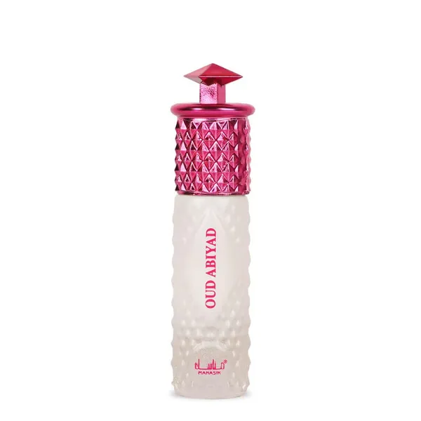 Manasik_Oud_Abiyad_Premium_Attar,_Musk,_Woody_&_Oud,_Soothing_Fragrance,_Long_Lasting_Roll_on_Itra_For_Women,_6ml