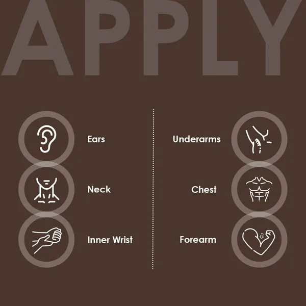 Manasik_D'ear_Premium_Attar,_Aromatic,_Fresh_&_Balsamic,_Soothing_Fragrance,_Long_Lasting_Roll_on_Itra_For_Men_&_Women,_6ml