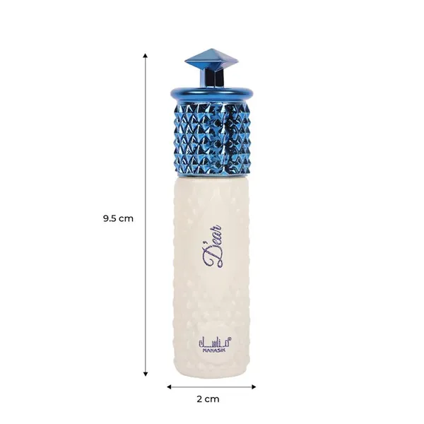 Manasik_D'ear_Premium_Attar,_Aromatic,_Fresh_&_Balsamic,_Soothing_Fragrance,_Long_Lasting_Roll_on_Itra_For_Men_&_Women,_6ml