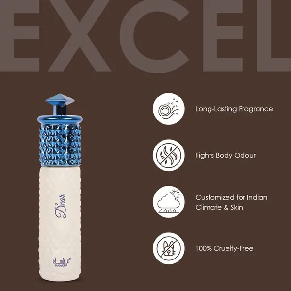 Manasik_D'ear_Premium_Attar,_Aromatic,_Fresh_&_Balsamic,_Soothing_Fragrance,_Long_Lasting_Roll_on_Itra_For_Men_&_Women,_6ml