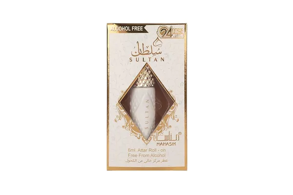 Manasik_Sultan_Premium_Attar,_Fruity,_Green_&_Floral,_Soothing_Fragrance,_Long_Lasting_Roll_on_Itra_For_Men,_6ml