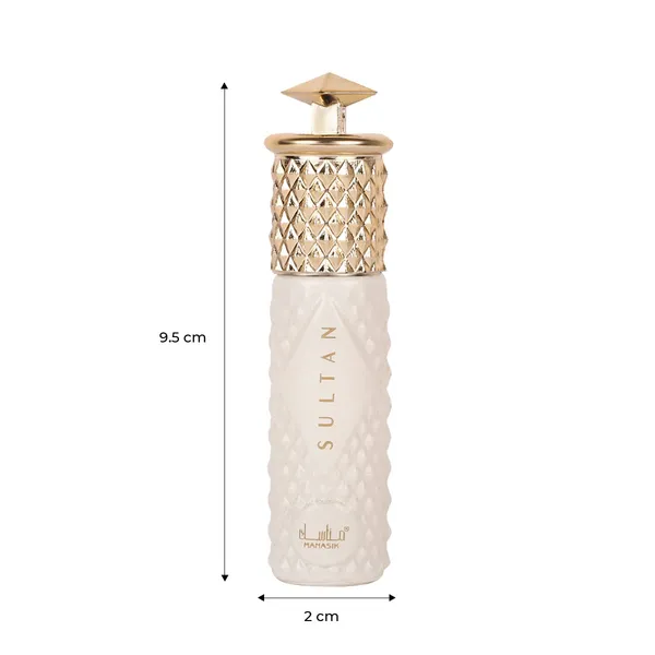 Manasik_Sultan_Premium_Attar,_Fruity,_Green_&_Floral,_Soothing_Fragrance,_Long_Lasting_Roll_on_Itra_For_Men,_6ml