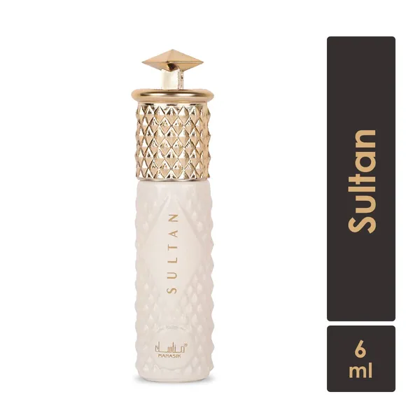 Manasik_Sultan_Premium_Attar,_Fruity,_Green_&_Floral,_Soothing_Fragrance,_Long_Lasting_Roll_on_Itra_For_Men,_6ml