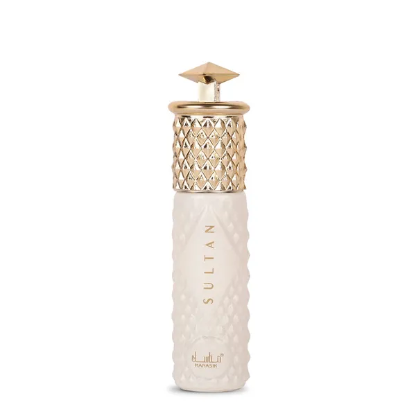 Manasik_Sultan_Premium_Attar,_Fruity,_Green_&_Floral,_Soothing_Fragrance,_Long_Lasting_Roll_on_Itra_For_Men,_6ml