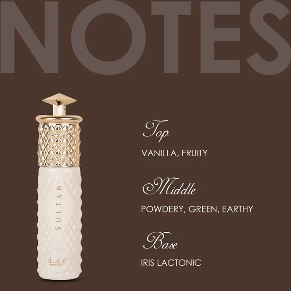 Manasik_Sultan_Premium_Attar,_Fruity,_Green_&_Floral,_Soothing_Fragrance,_Long_Lasting_Roll_on_Itra_For_Men,_6ml