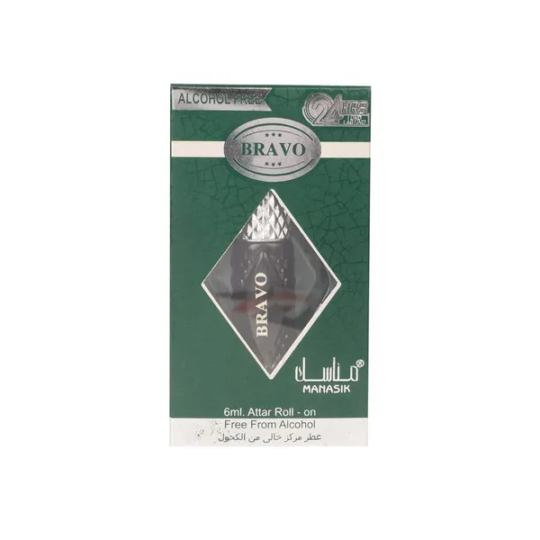 Manasik_Bravo_Premium_Attar,_Aromatic,_Fresh_Spicy_&_Citrus,_Soothing_Fragrance,_Long_Lasting_Roll_on_Itra_For_Men,_6ml