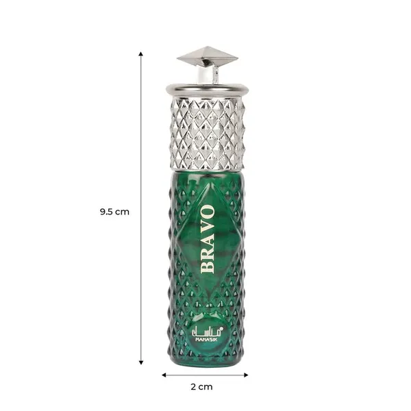 Manasik_Bravo_Premium_Attar,_Aromatic,_Fresh_Spicy_&_Citrus,_Soothing_Fragrance,_Long_Lasting_Roll_on_Itra_For_Men,_6ml