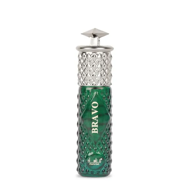 Manasik_Bravo_Premium_Attar,_Aromatic,_Fresh_Spicy_&_Citrus,_Soothing_Fragrance,_Long_Lasting_Roll_on_Itra_For_Men,_6ml
