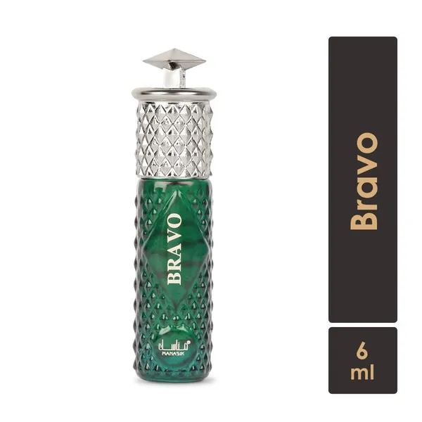 Manasik_Bravo_Premium_Attar,_Aromatic,_Fresh_Spicy_&_Citrus,_Soothing_Fragrance,_Long_Lasting_Roll_on_Itra_For_Men,_6ml