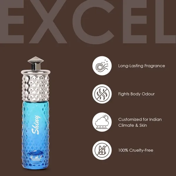 Manasik_Shiny_Blue_Premium_Attar,_Fresh,_Floral_&_Woody,_Soothing_Fragrance,_Long_Lasting_Roll_on_Itra_For_Men,_6ml