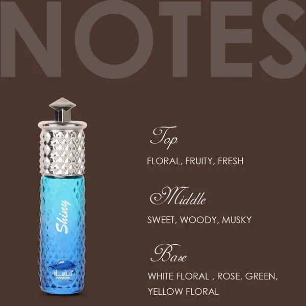 Manasik_Shiny_Blue_Premium_Attar,_Fresh,_Floral_&_Woody,_Soothing_Fragrance,_Long_Lasting_Roll_on_Itra_For_Men,_6ml
