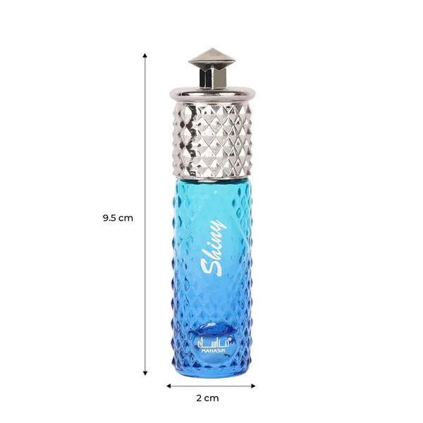 Manasik_Shiny_Blue_Premium_Attar,_Fresh,_Floral_&_Woody,_Soothing_Fragrance,_Long_Lasting_Roll_on_Itra_For_Men,_6ml